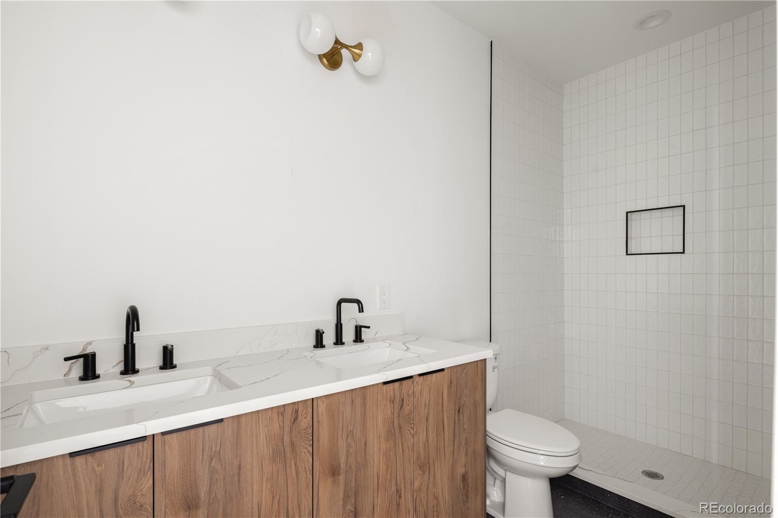 MLS Image #23 for 4519 n tennyson street ,denver, Colorado