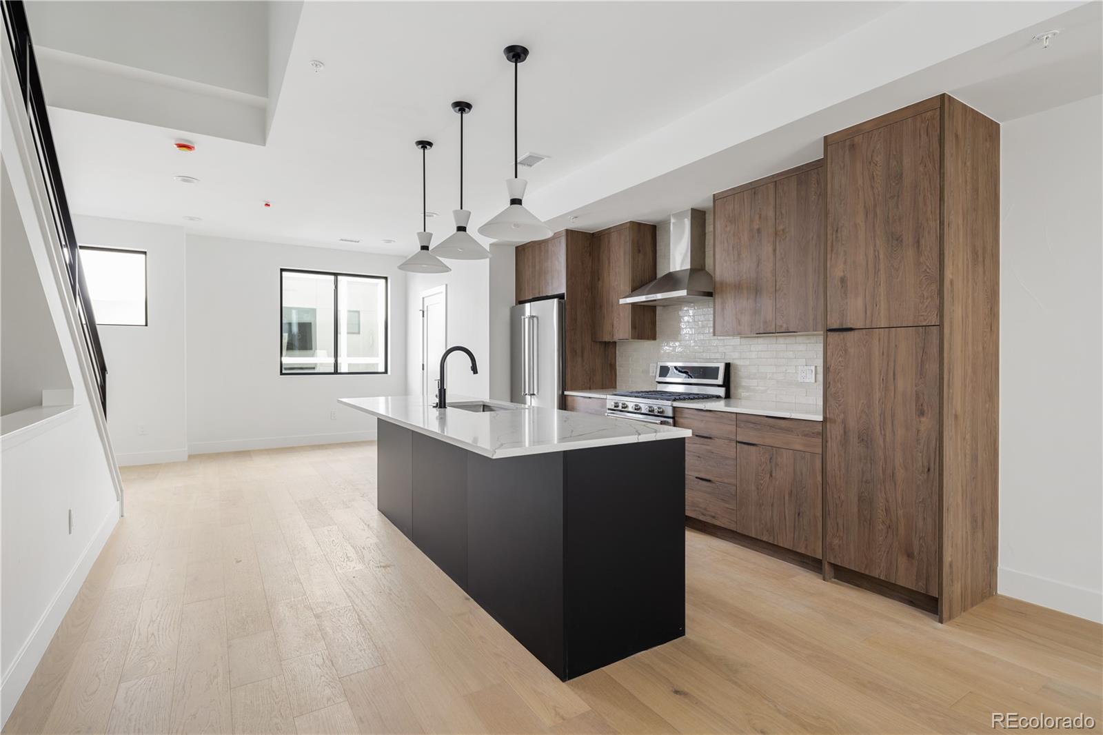 MLS Image #28 for 4519 n tennyson street ,denver, Colorado