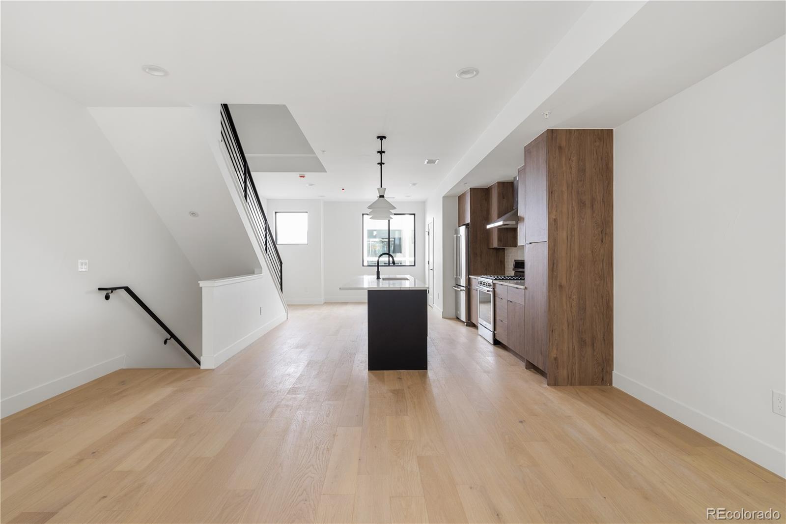 MLS Image #29 for 4519 n tennyson street ,denver, Colorado