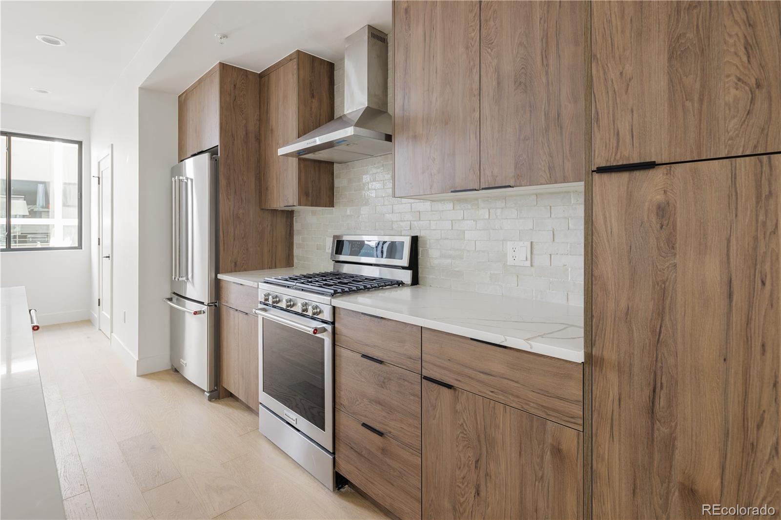 MLS Image #9 for 4519 n tennyson street ,denver, Colorado