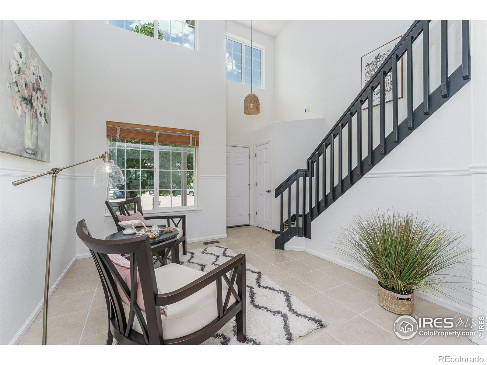 MLS Image #1 for 1220 s boyero court,superior, Colorado