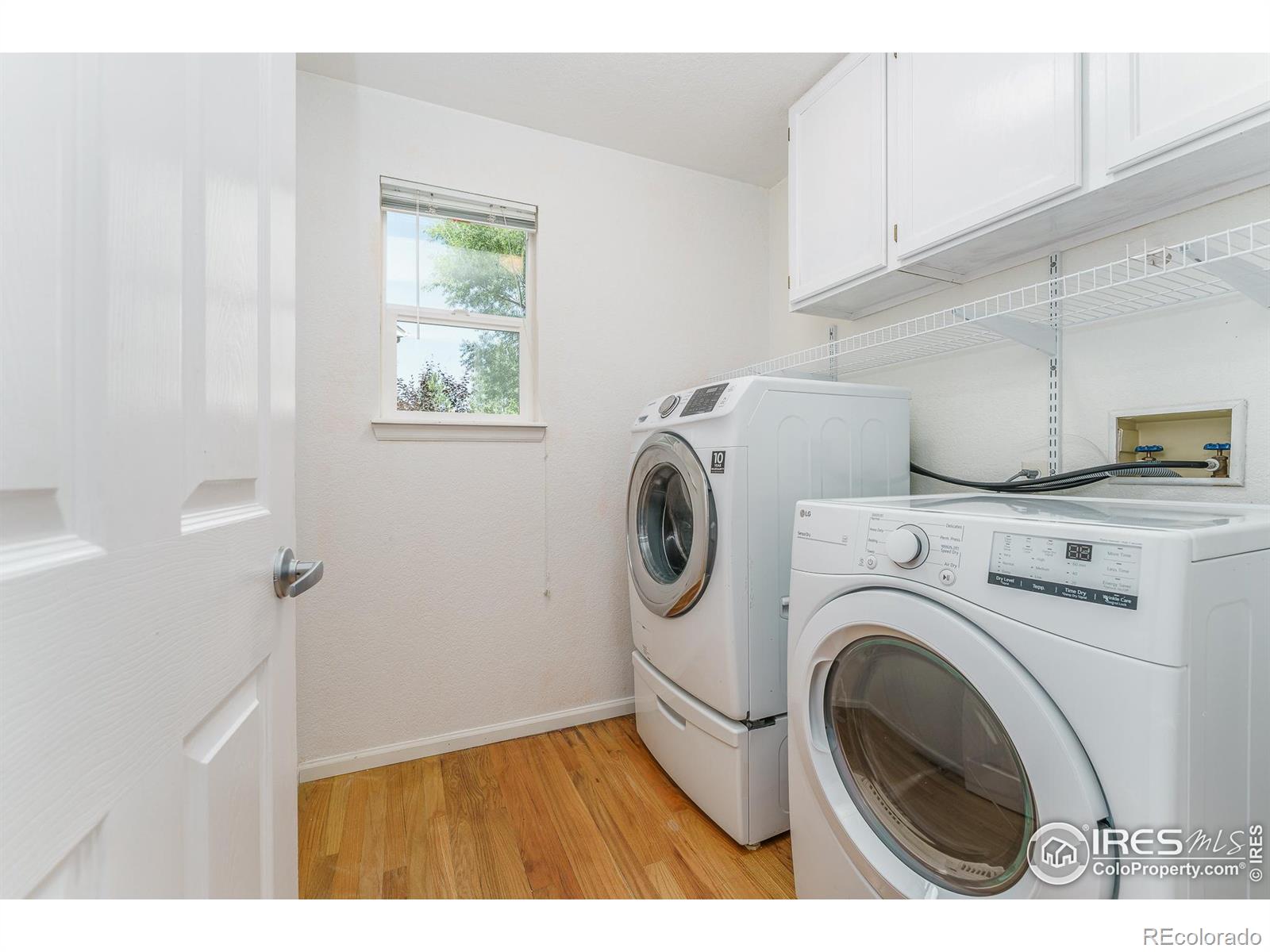 MLS Image #11 for 1220 s boyero court,superior, Colorado