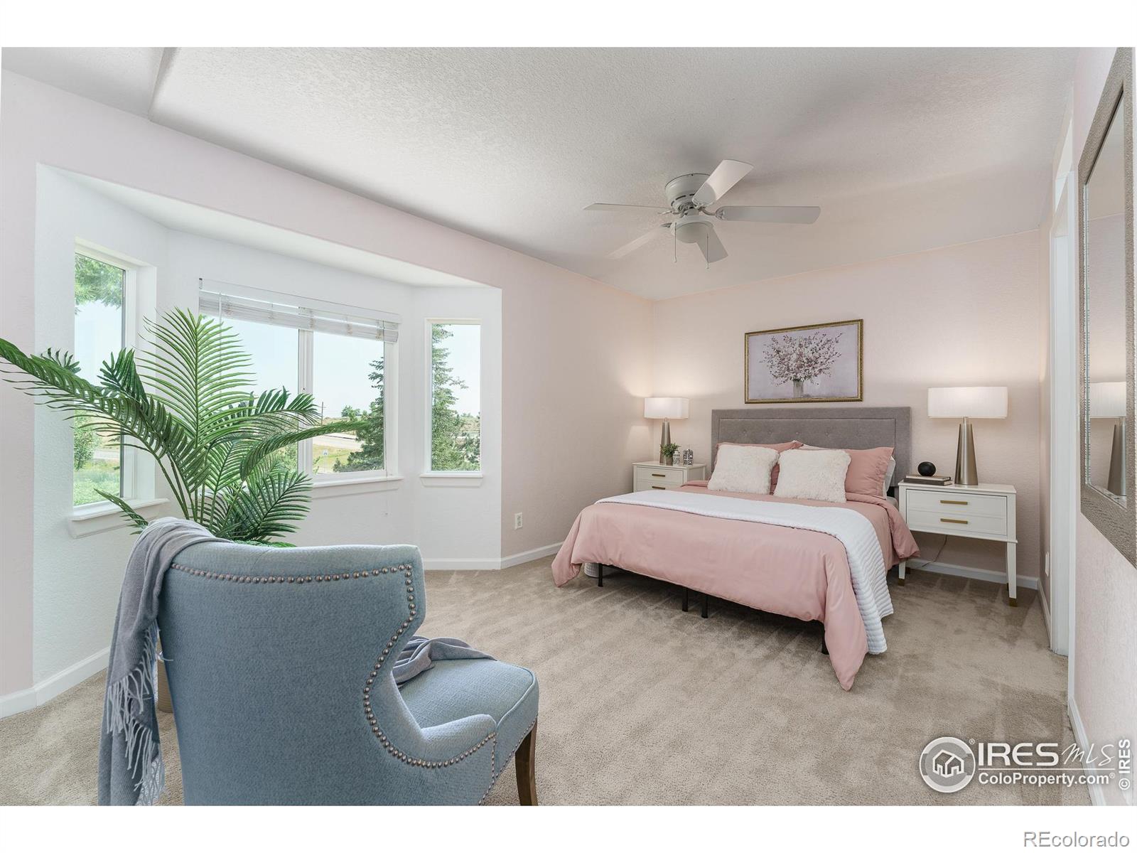 MLS Image #12 for 1220 s boyero court,superior, Colorado