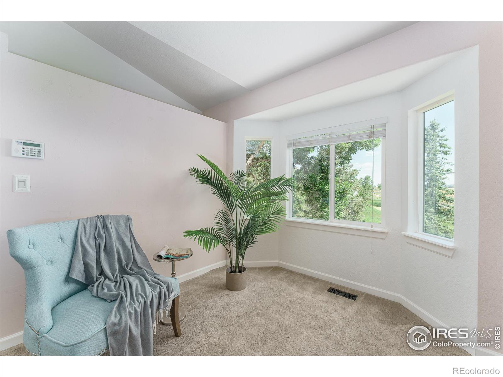 MLS Image #13 for 1220 s boyero court,superior, Colorado