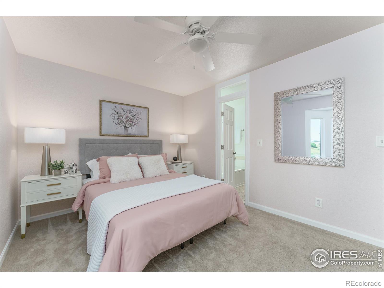 MLS Image #14 for 1220 s boyero court,superior, Colorado