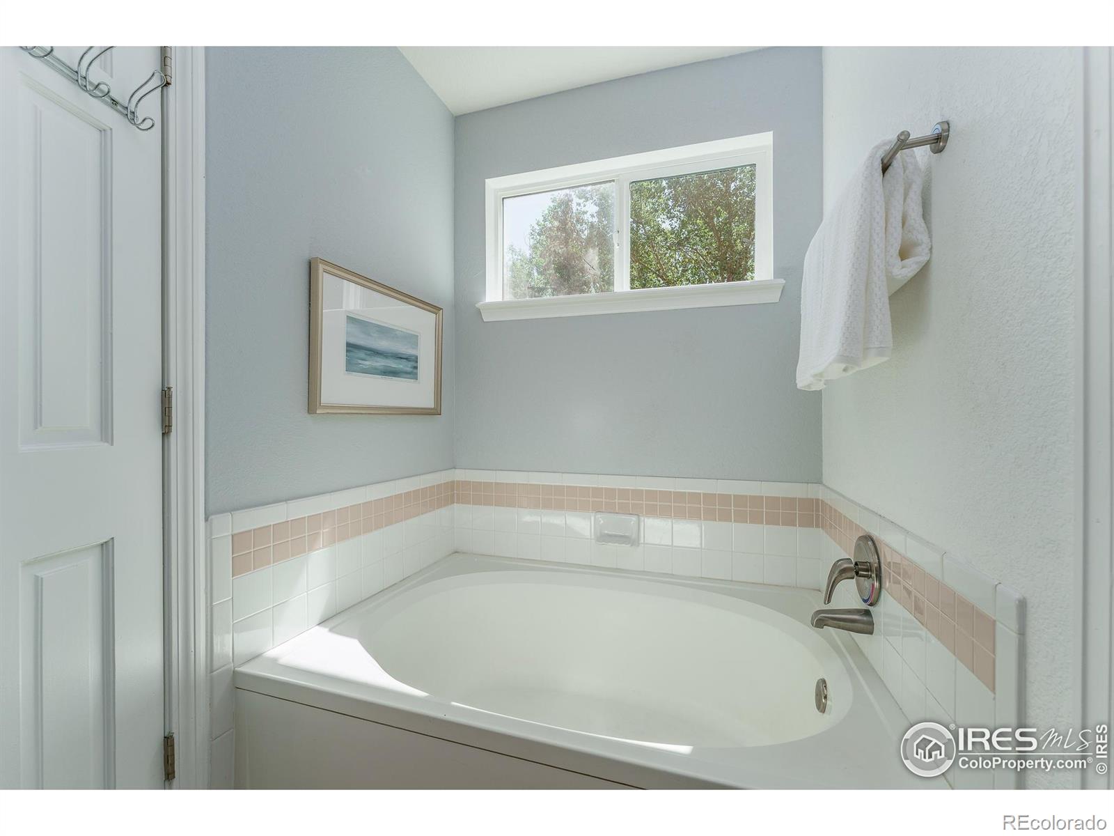 MLS Image #16 for 1220 s boyero court,superior, Colorado