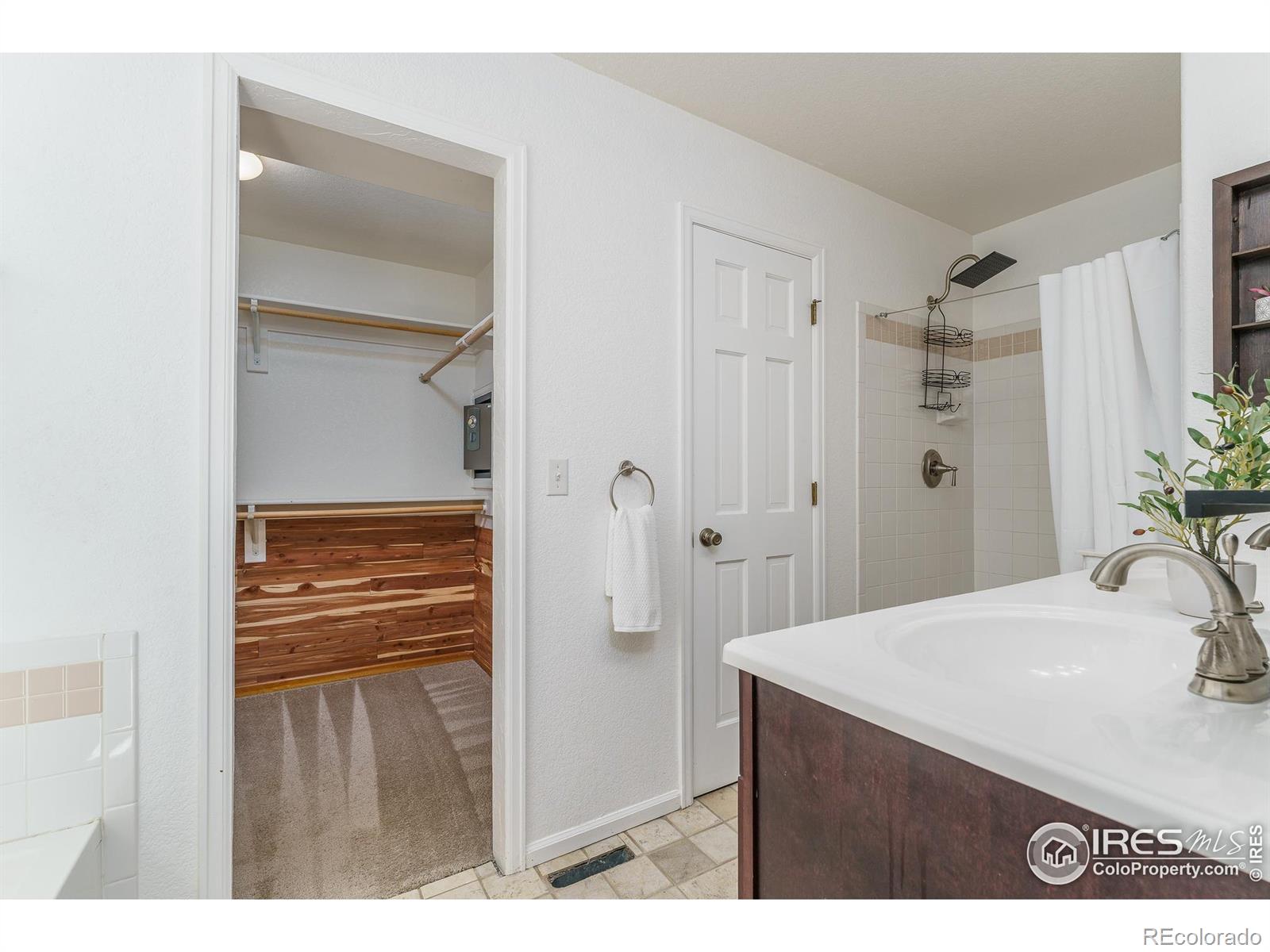 MLS Image #17 for 1220 s boyero court,superior, Colorado