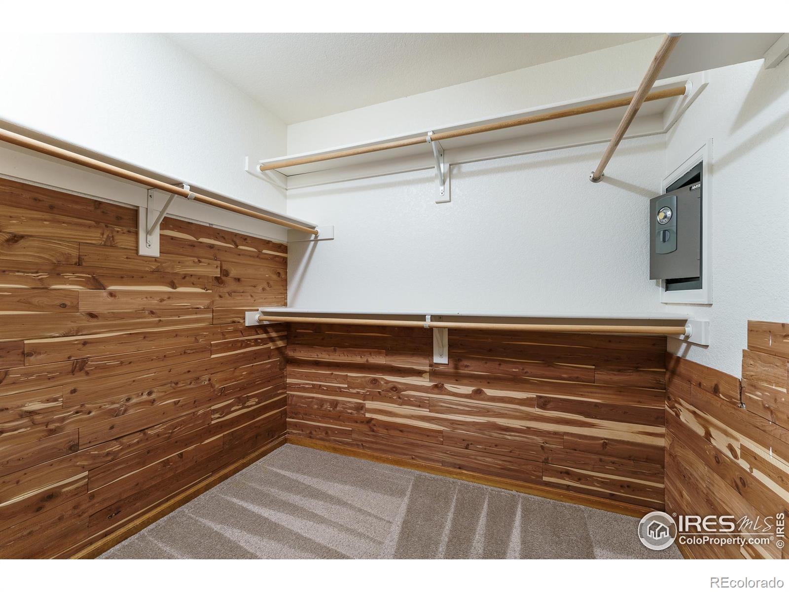 MLS Image #18 for 1220 s boyero court,superior, Colorado