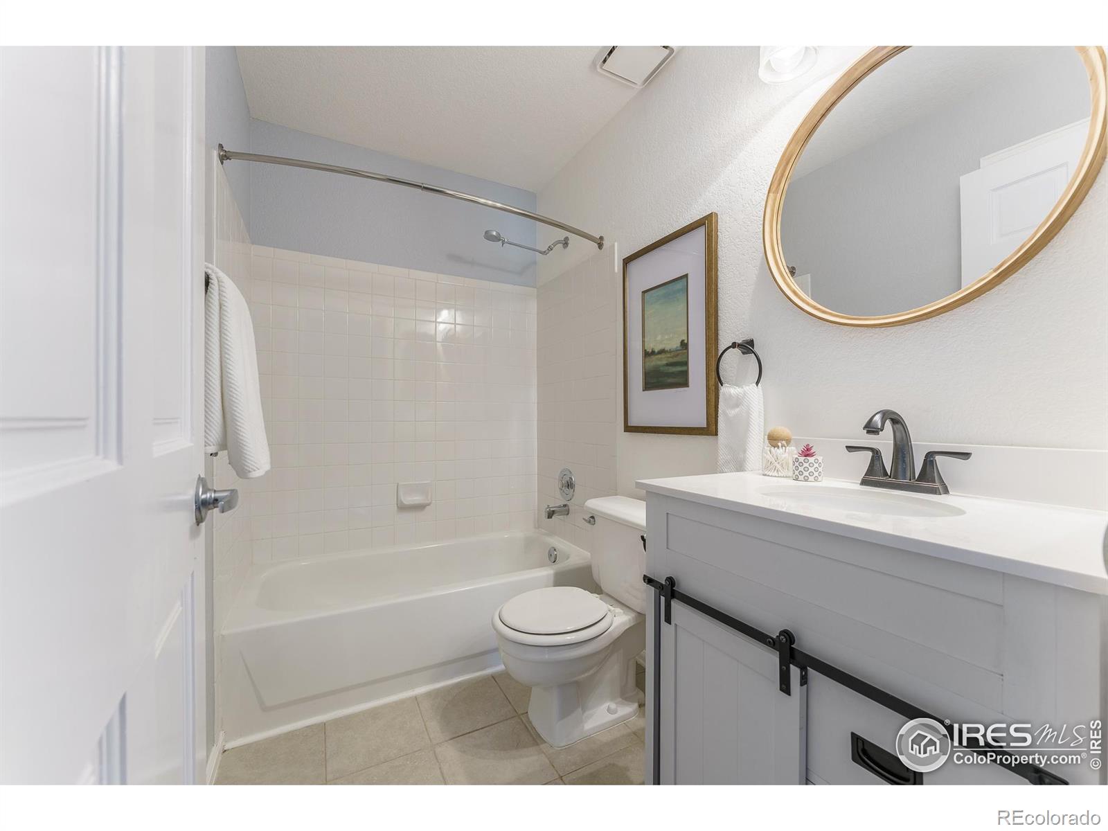 MLS Image #21 for 1220 s boyero court,superior, Colorado