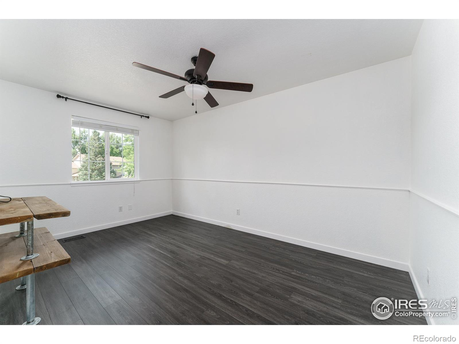 MLS Image #22 for 1220 s boyero court,superior, Colorado