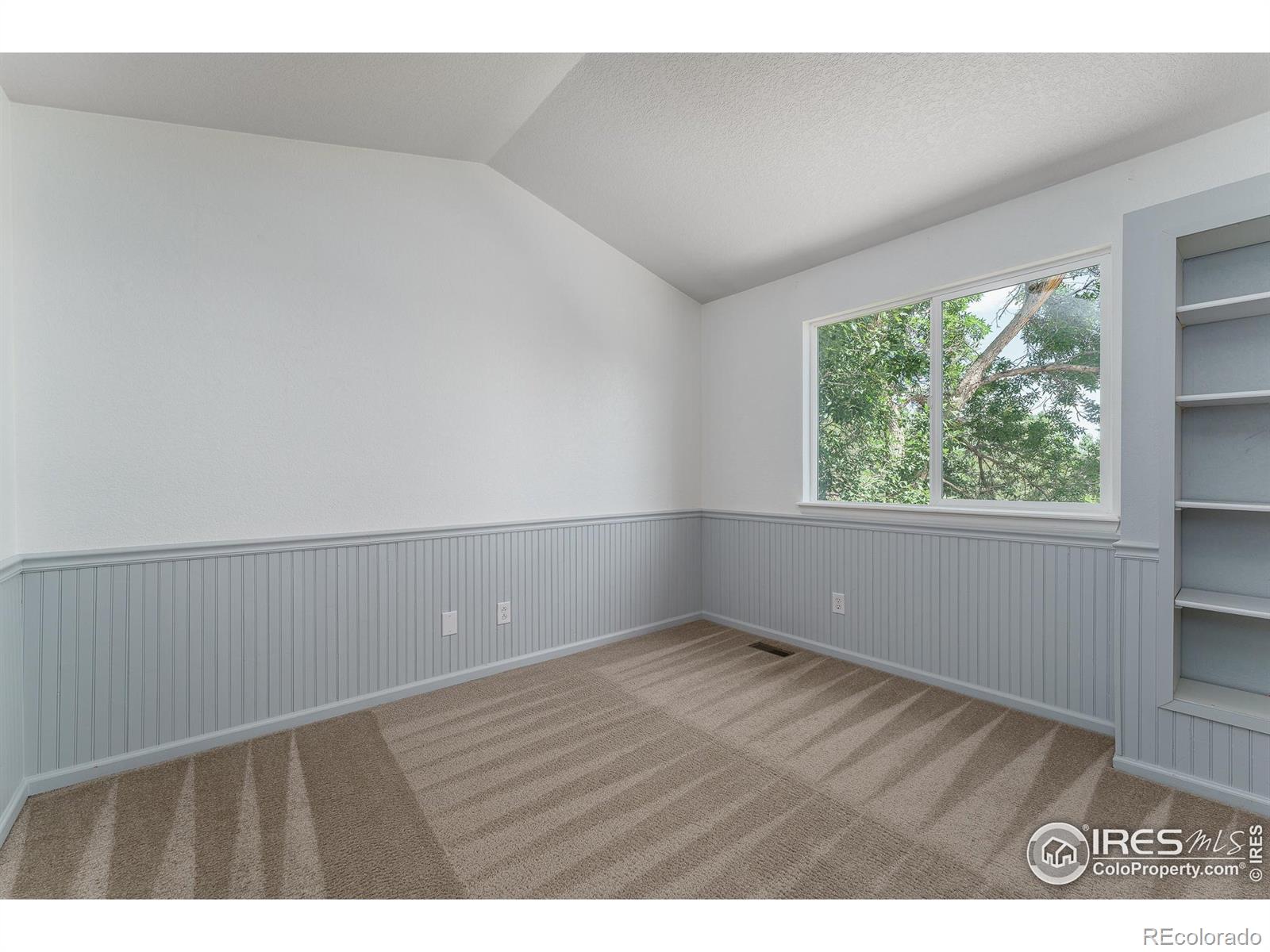 MLS Image #24 for 1220 s boyero court,superior, Colorado