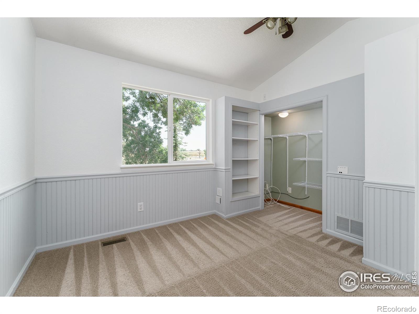 MLS Image #25 for 1220 s boyero court,superior, Colorado