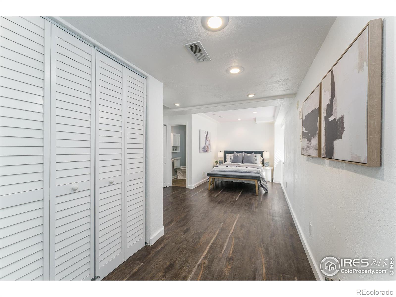 MLS Image #27 for 1220 s boyero court,superior, Colorado