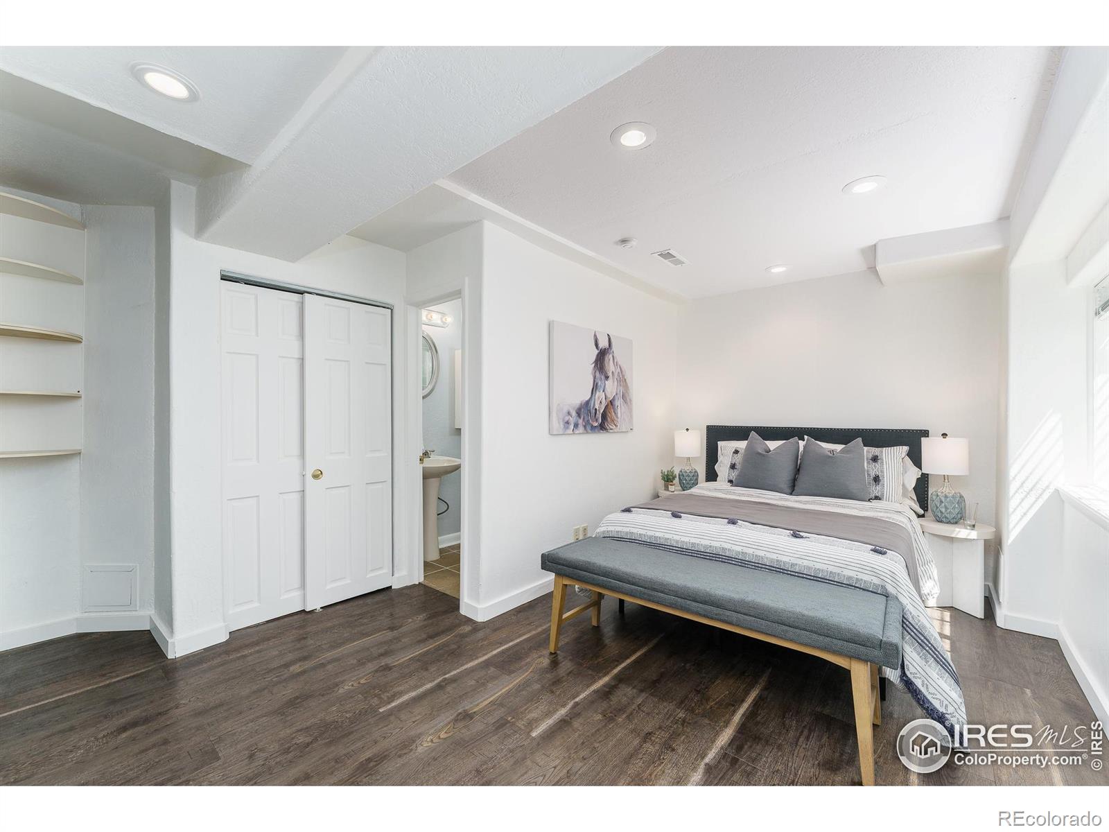 MLS Image #28 for 1220 s boyero court,superior, Colorado