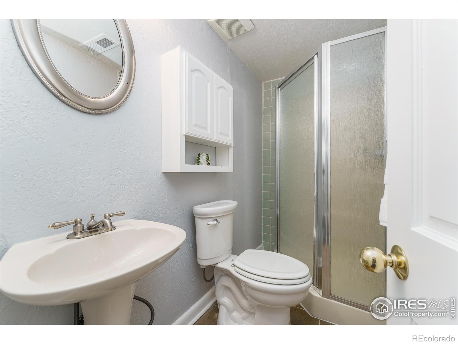 MLS Image #29 for 1220 s boyero court,superior, Colorado