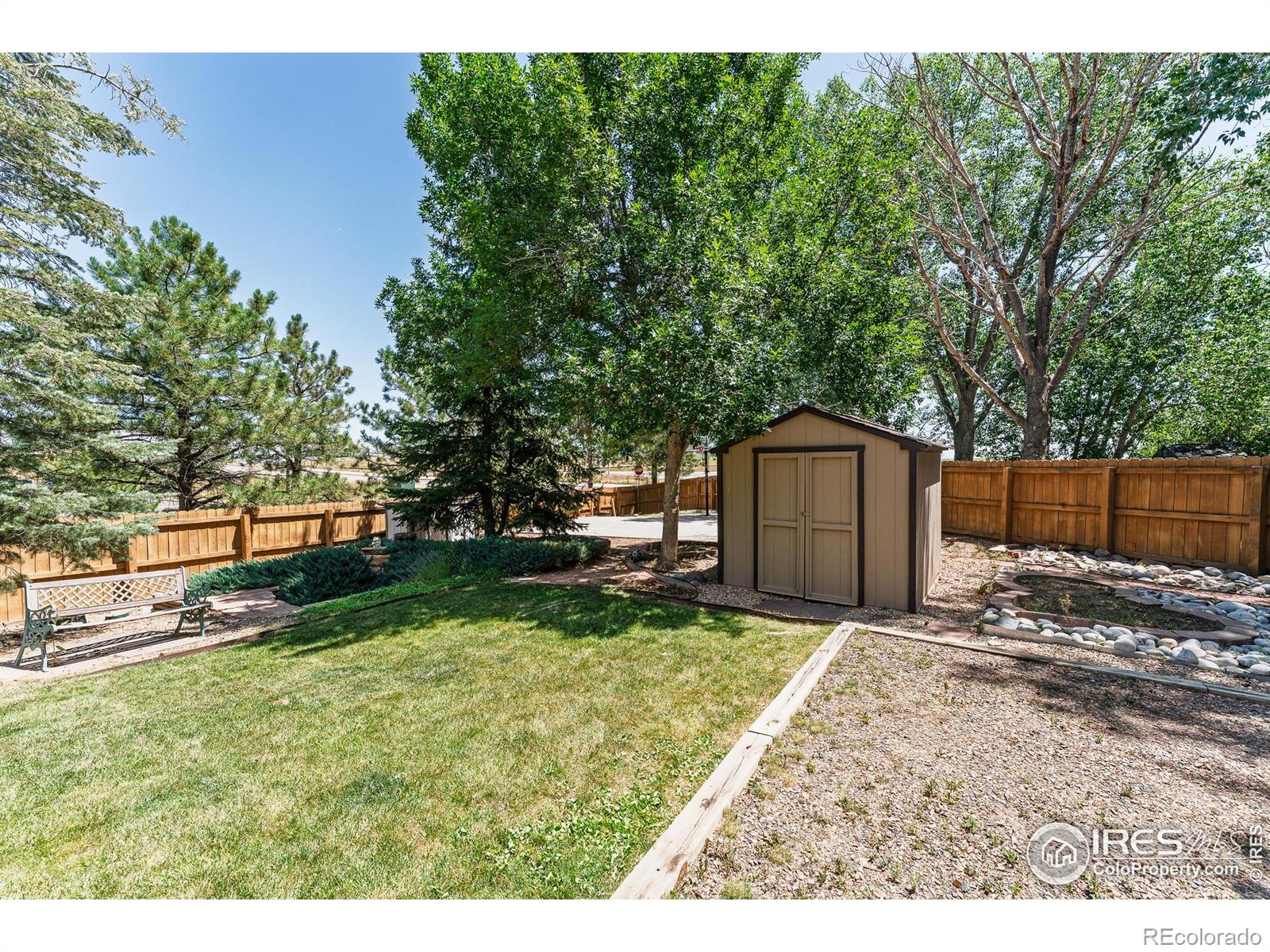 MLS Image #35 for 1220 s boyero court,superior, Colorado