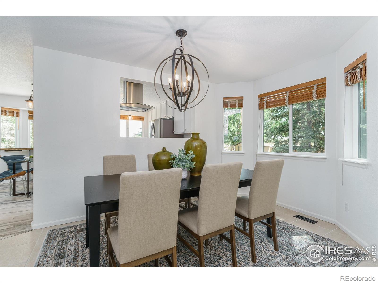 MLS Image #4 for 1220 s boyero court,superior, Colorado