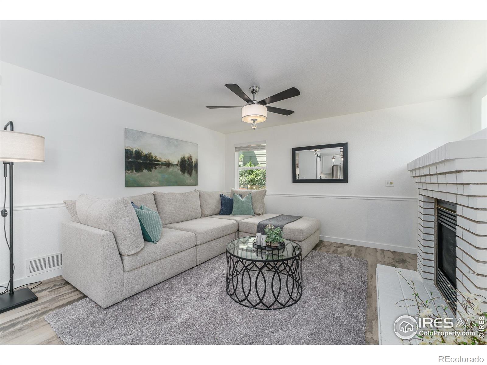 MLS Image #6 for 1220 s boyero court,superior, Colorado