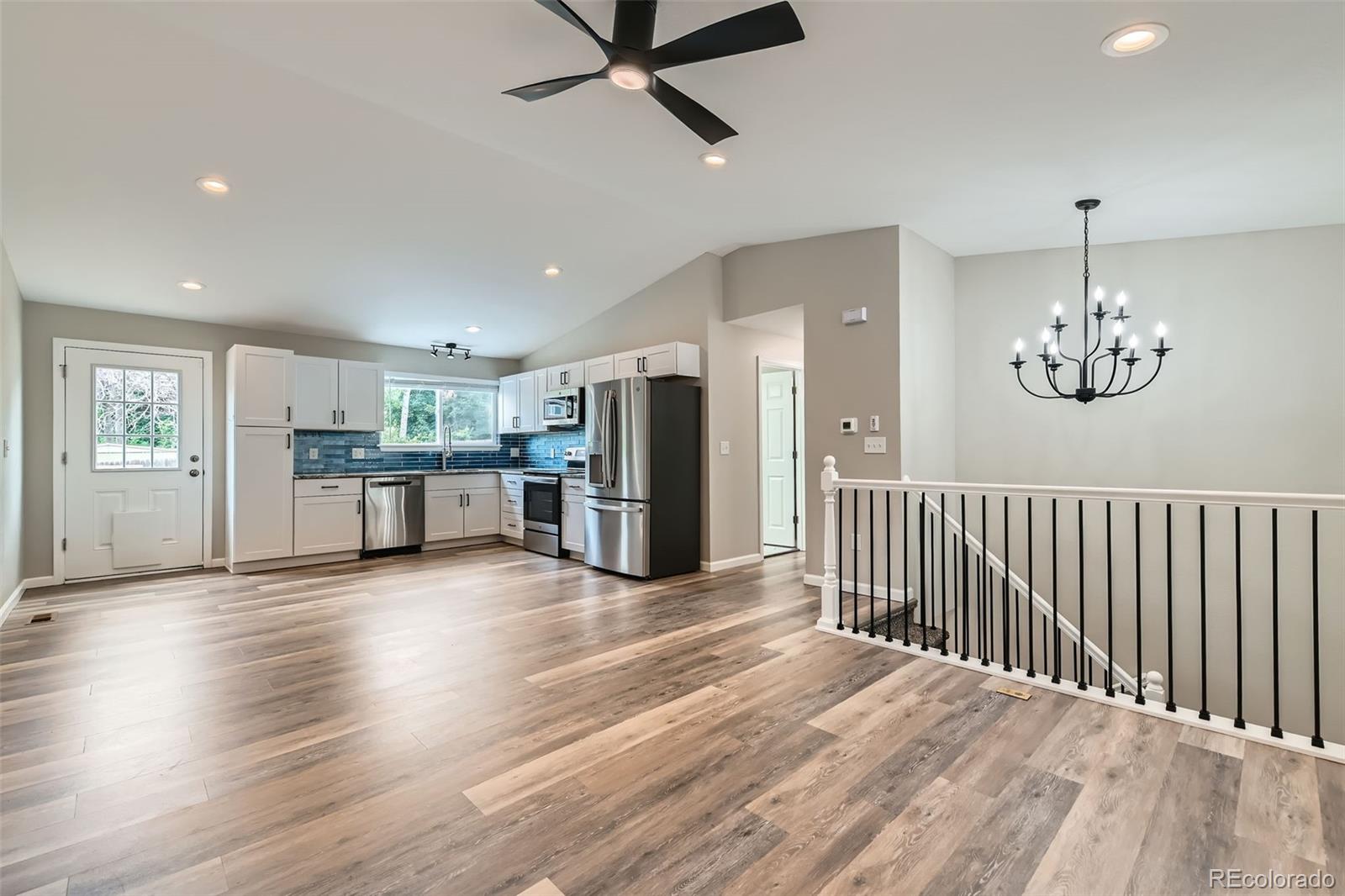 MLS Image #10 for 6040 w 75th drive,arvada, Colorado