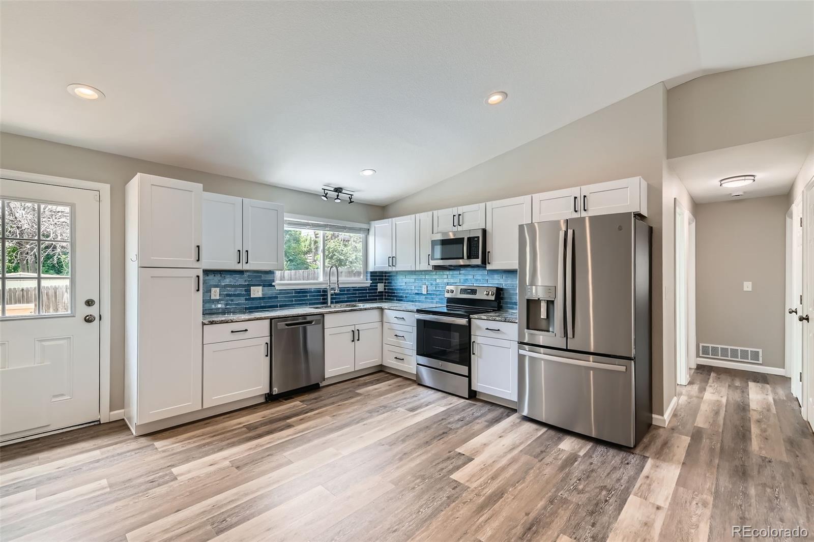 MLS Image #12 for 6040 w 75th drive,arvada, Colorado
