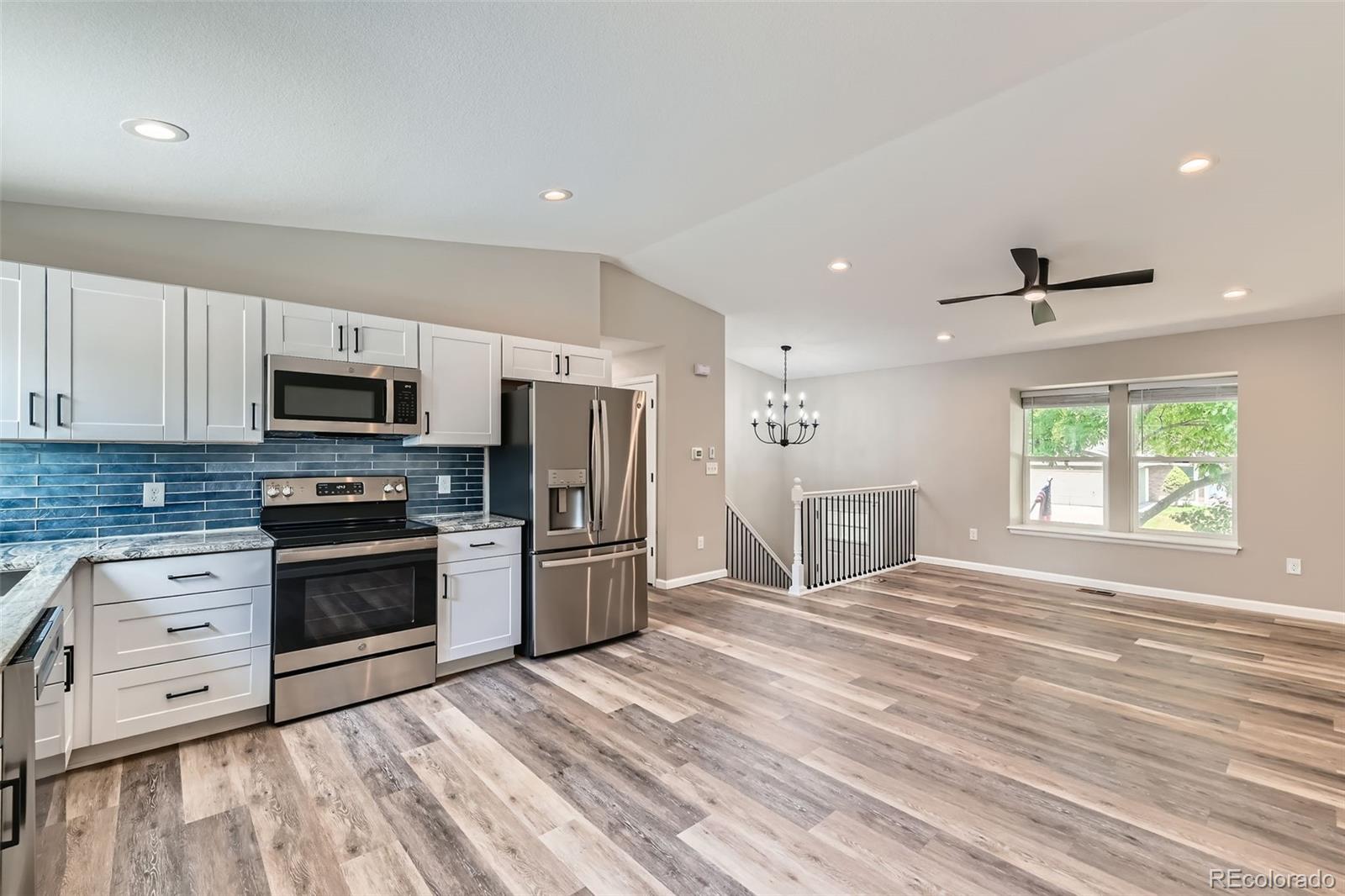 MLS Image #13 for 6040 w 75th drive,arvada, Colorado