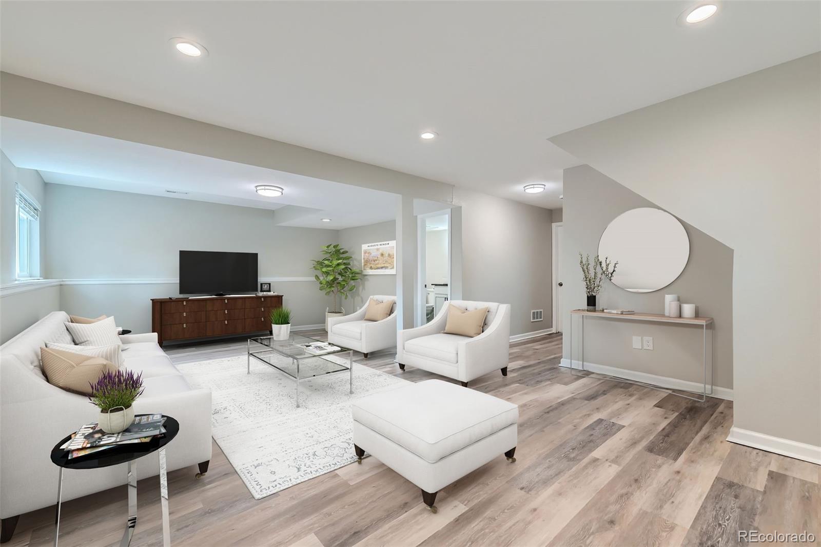 MLS Image #15 for 6040 w 75th drive,arvada, Colorado