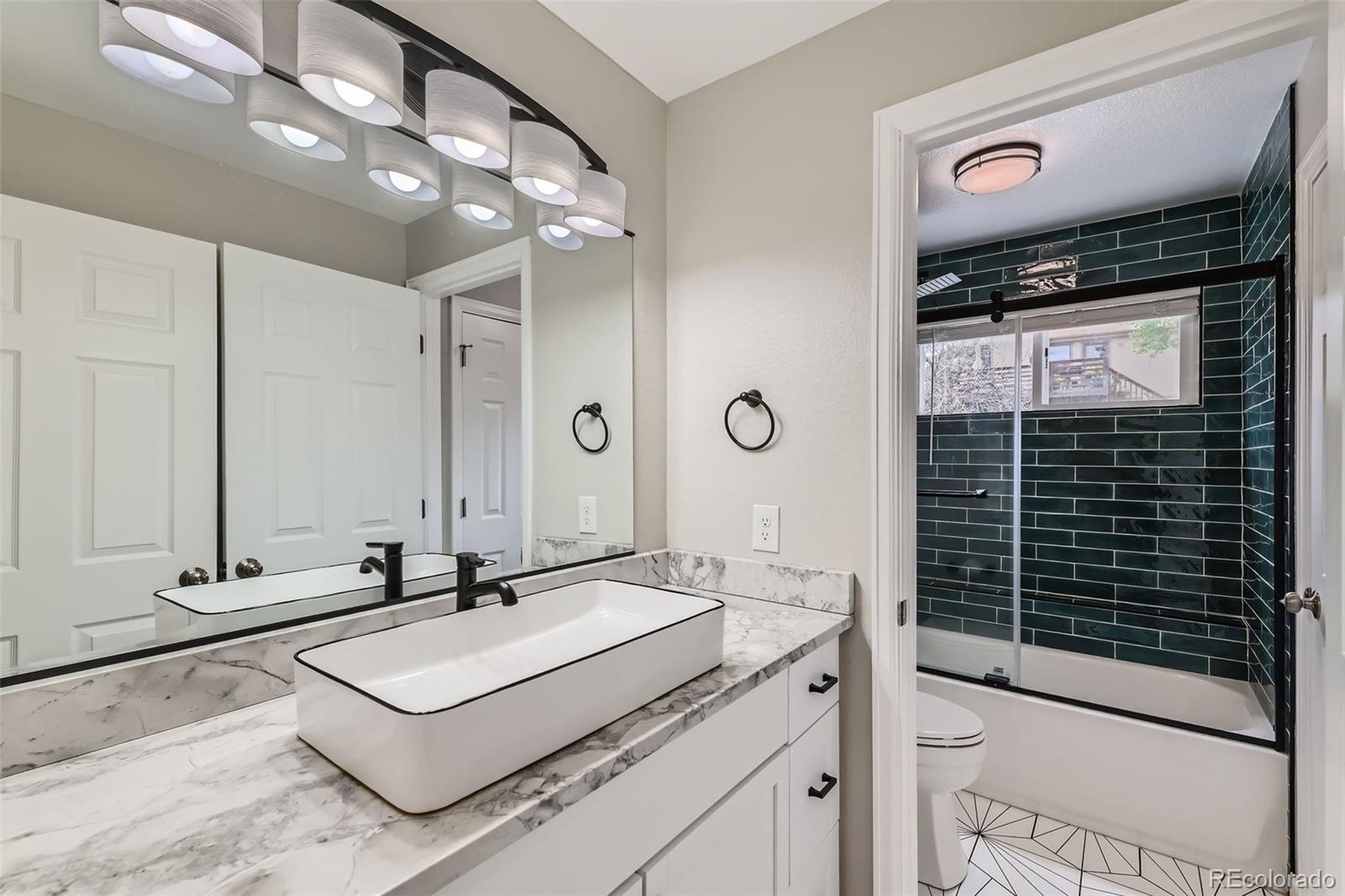 MLS Image #4 for 6040 w 75th drive,arvada, Colorado