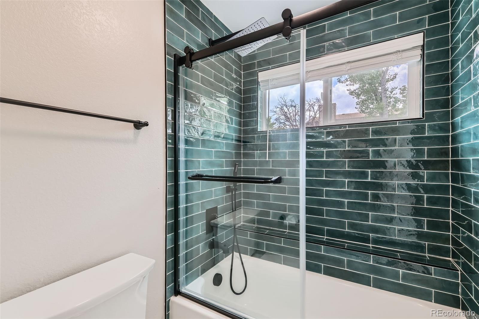 MLS Image #5 for 6040 w 75th drive,arvada, Colorado