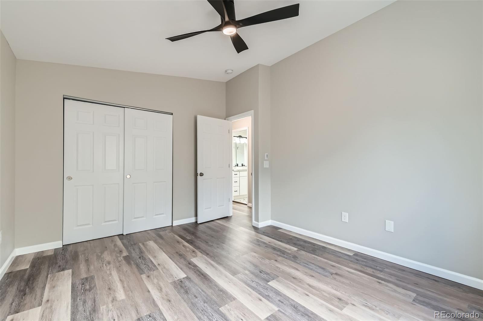 MLS Image #7 for 6040 w 75th drive,arvada, Colorado