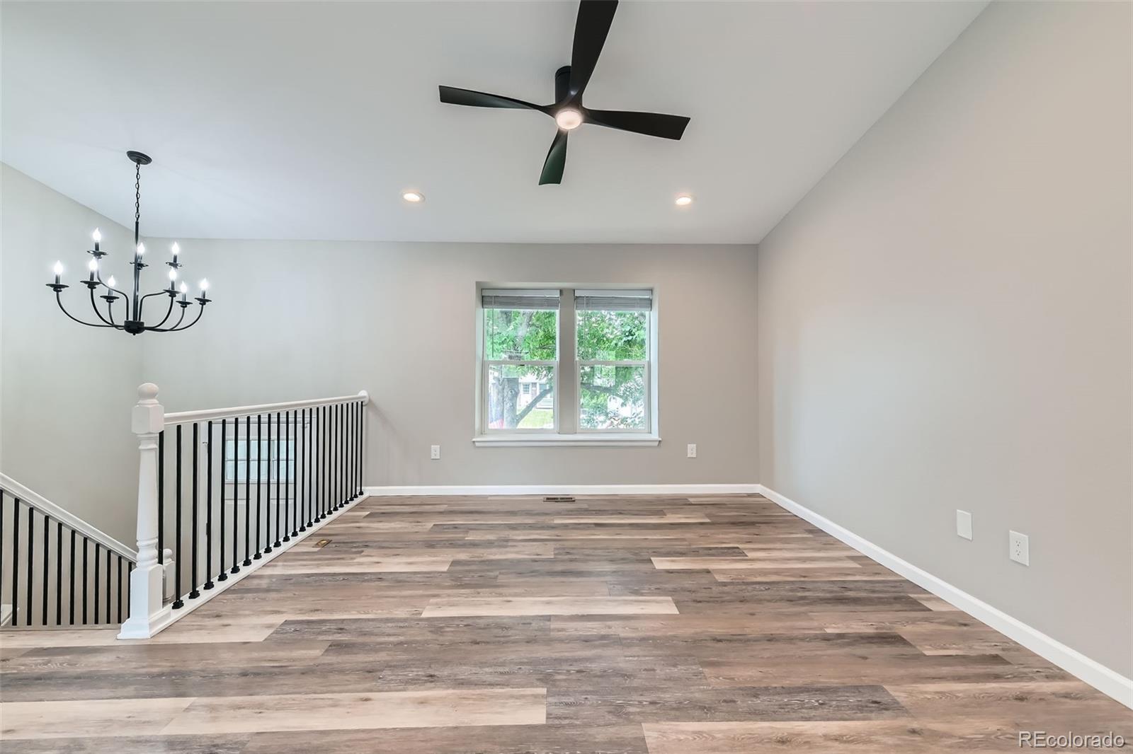 MLS Image #9 for 6040 w 75th drive,arvada, Colorado