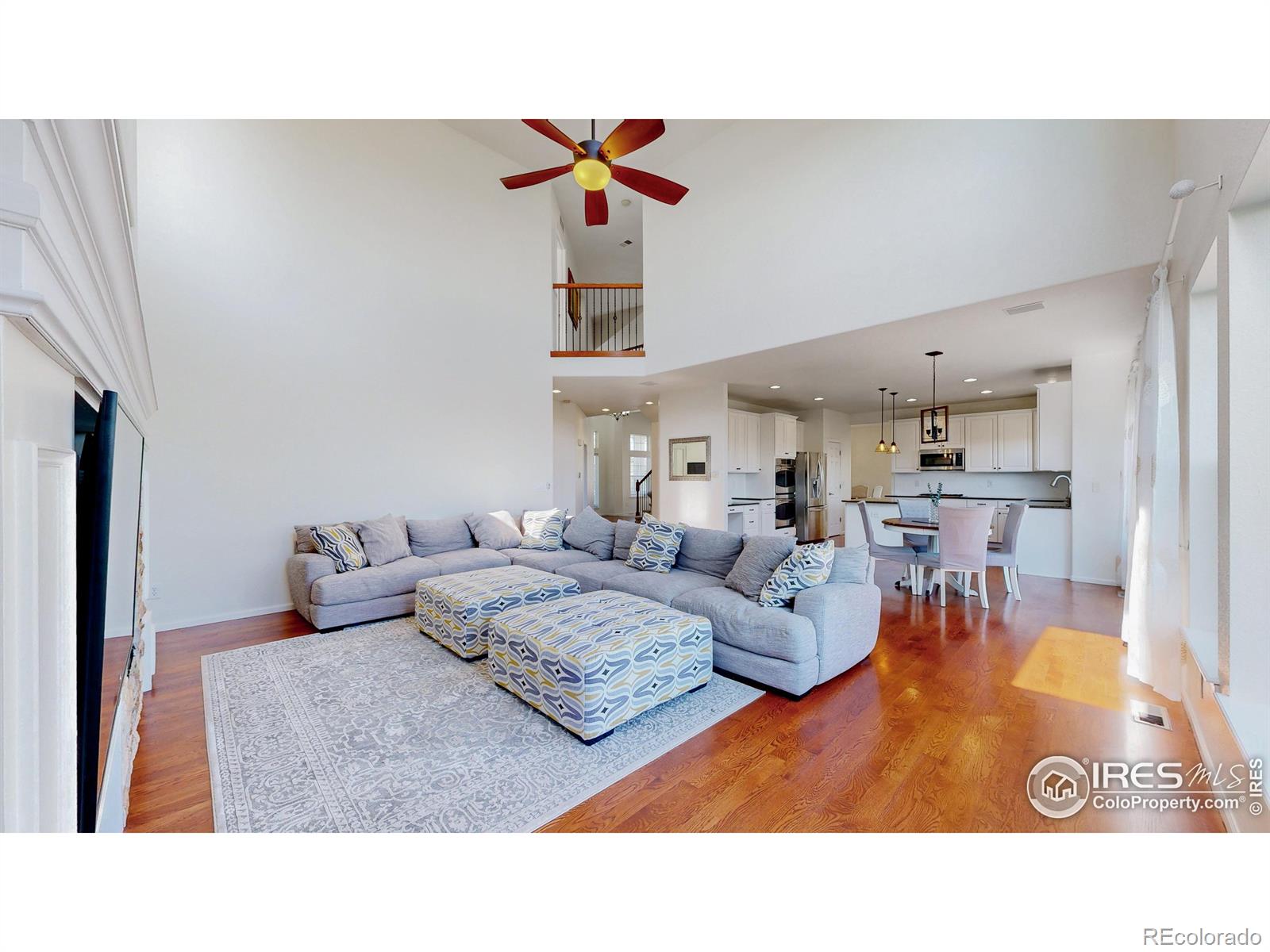 MLS Image #10 for 3069 e 152nd place,thornton, Colorado