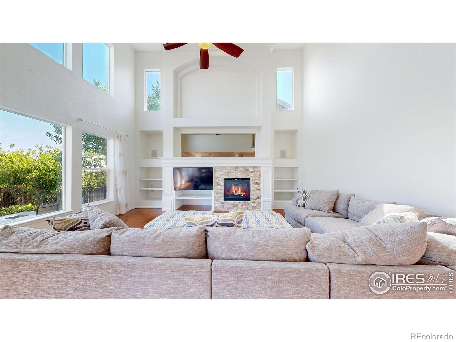MLS Image #11 for 3069 e 152nd place,thornton, Colorado