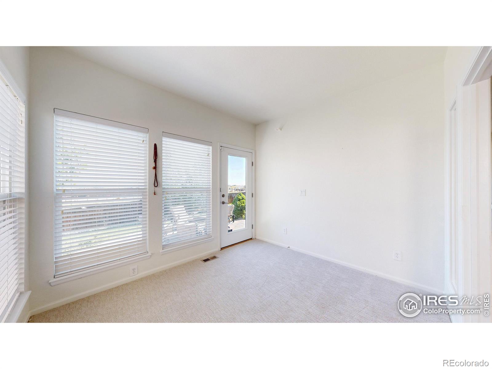 MLS Image #12 for 3069 e 152nd place,thornton, Colorado