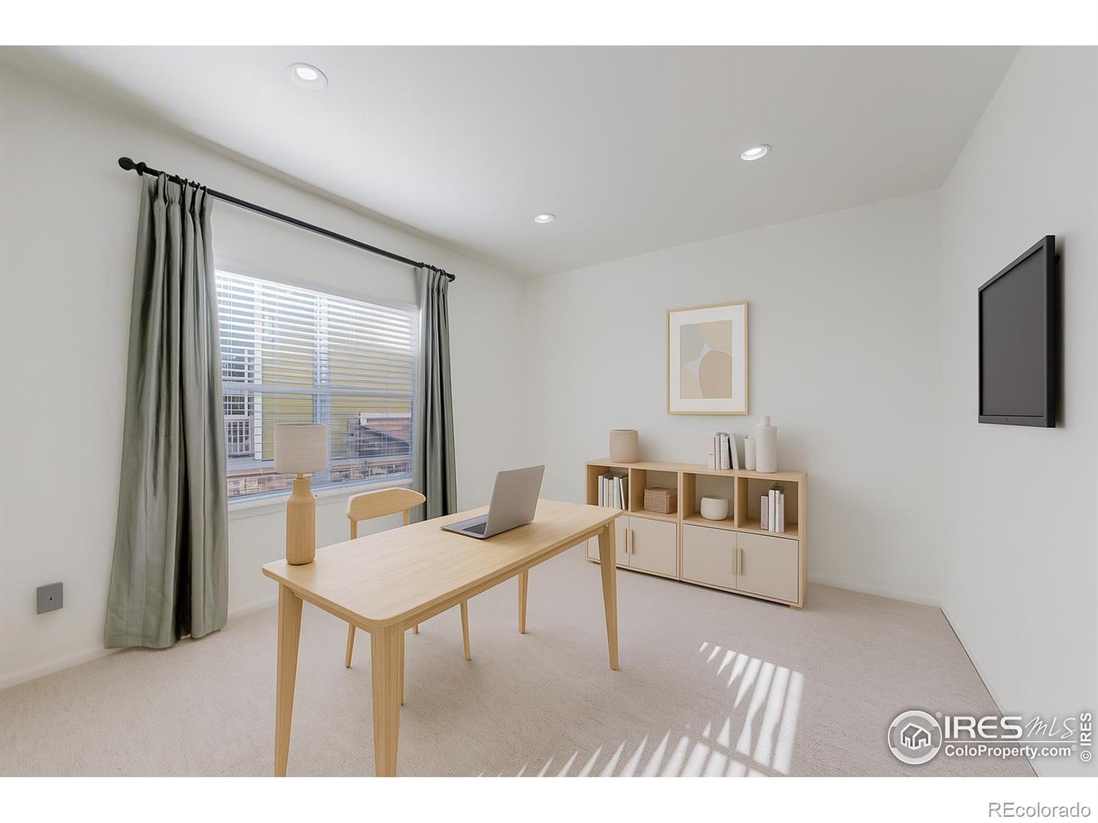 MLS Image #13 for 3069 e 152nd place,thornton, Colorado