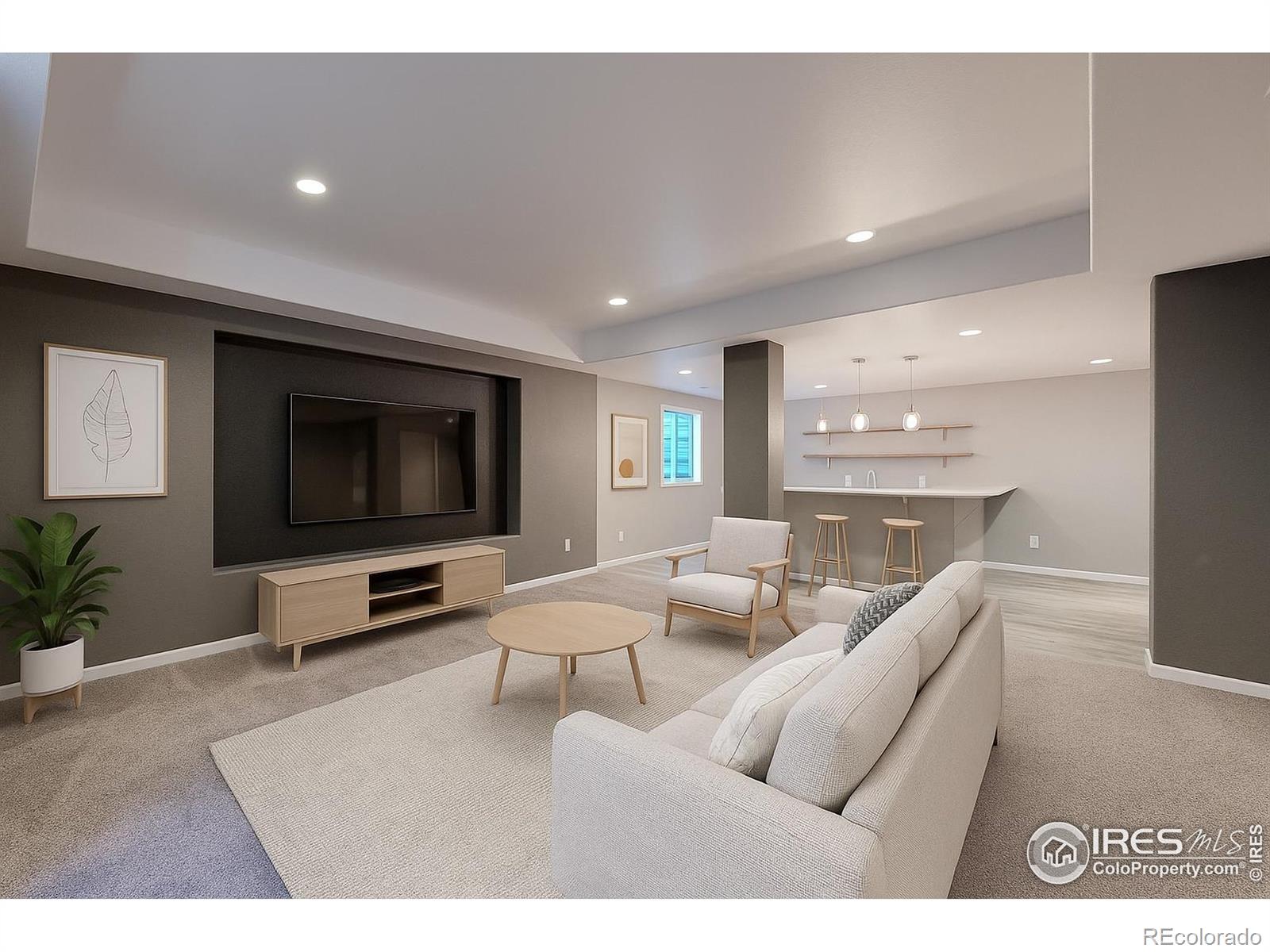 MLS Image #14 for 3069 e 152nd place,thornton, Colorado