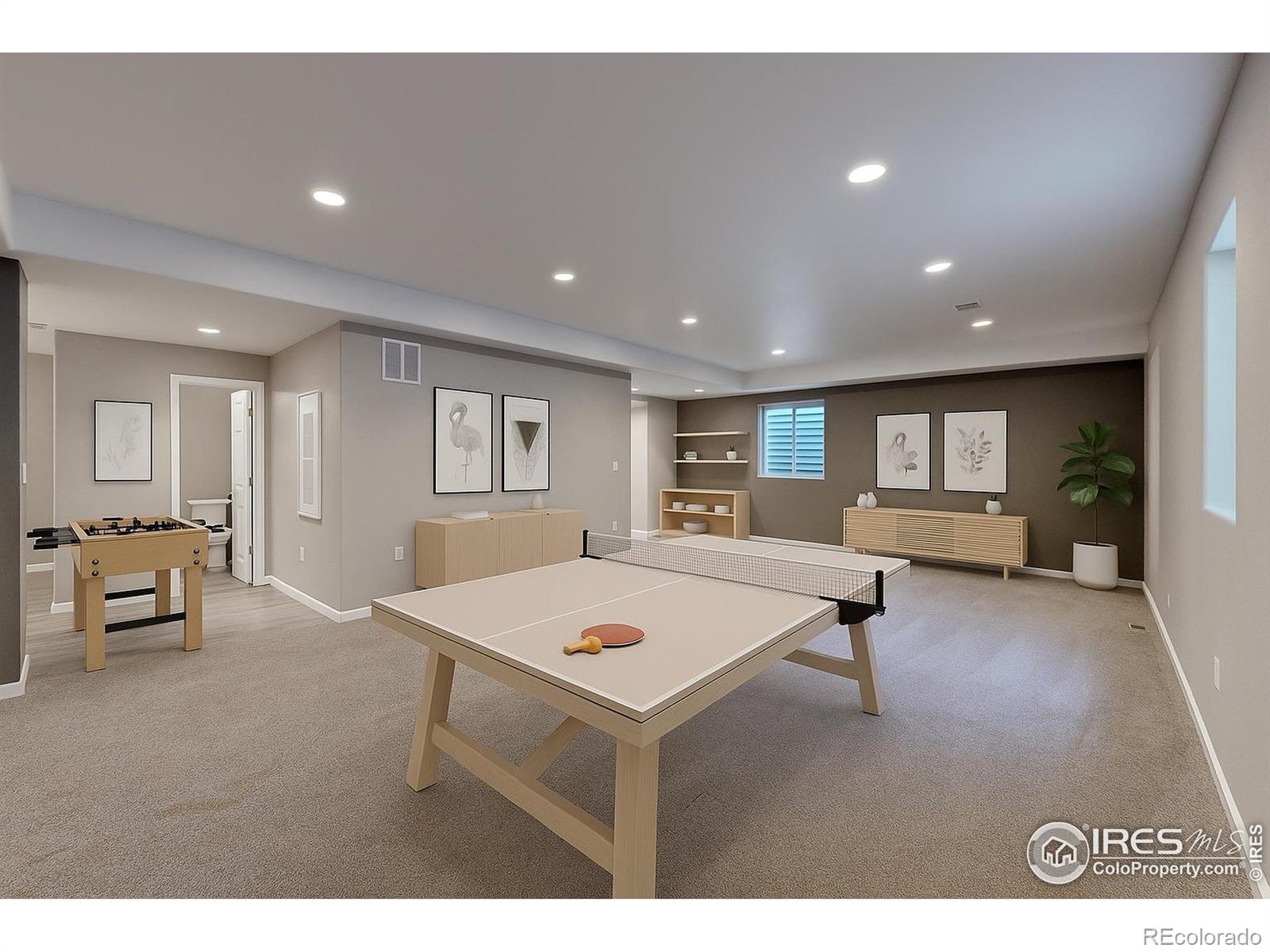 MLS Image #15 for 3069 e 152nd place,thornton, Colorado
