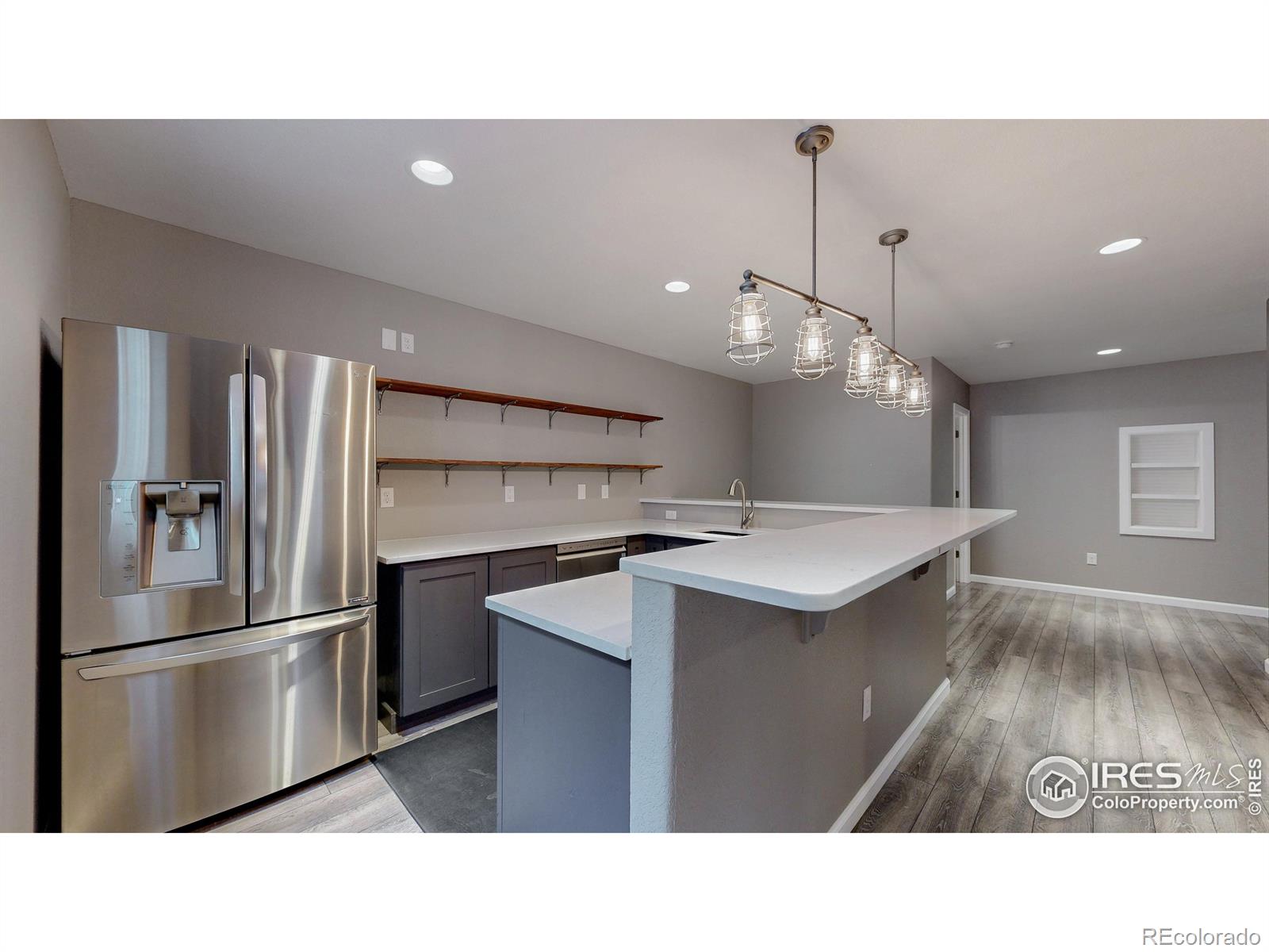 MLS Image #16 for 3069 e 152nd place,thornton, Colorado