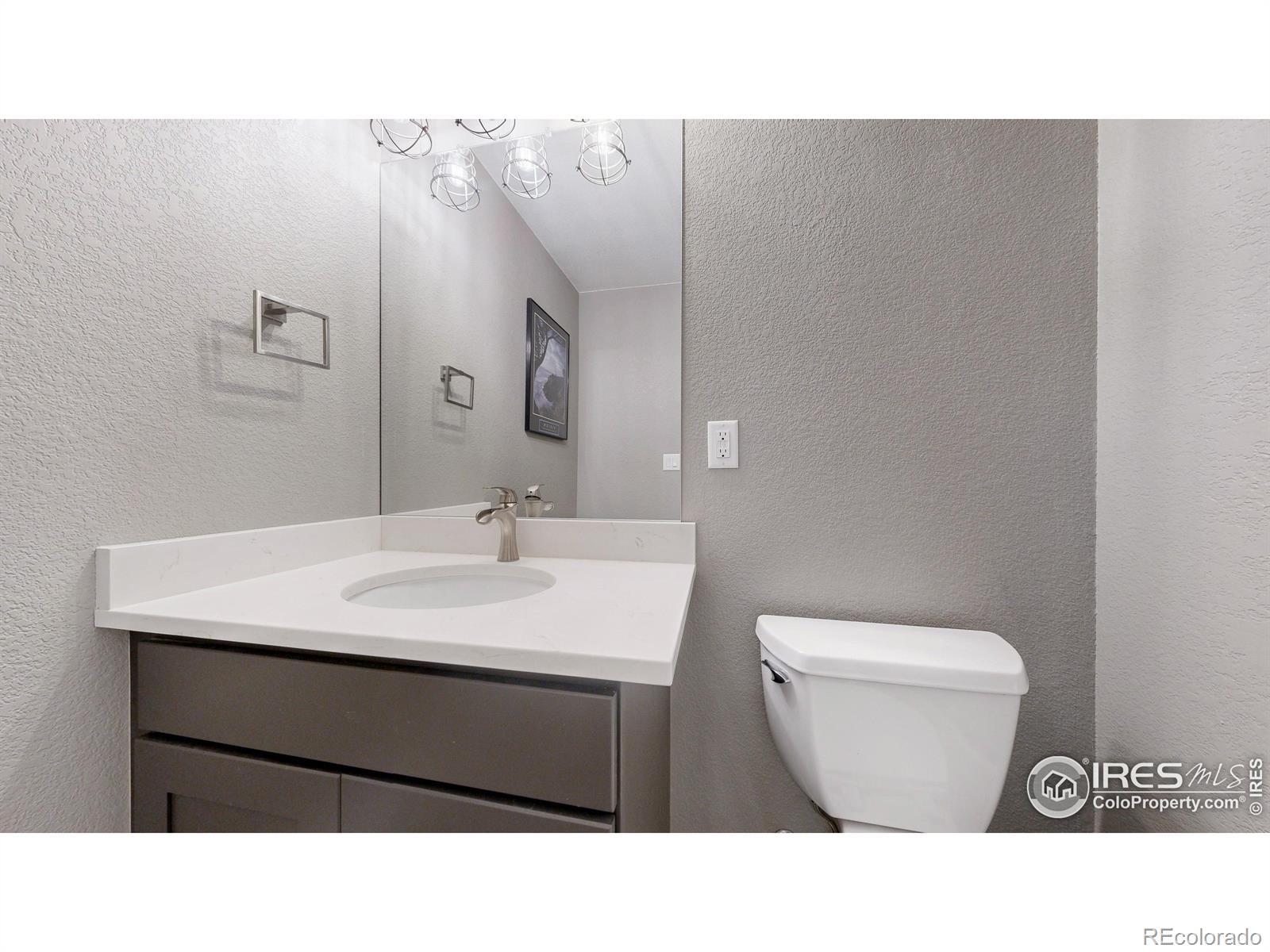 MLS Image #17 for 3069 e 152nd place,thornton, Colorado