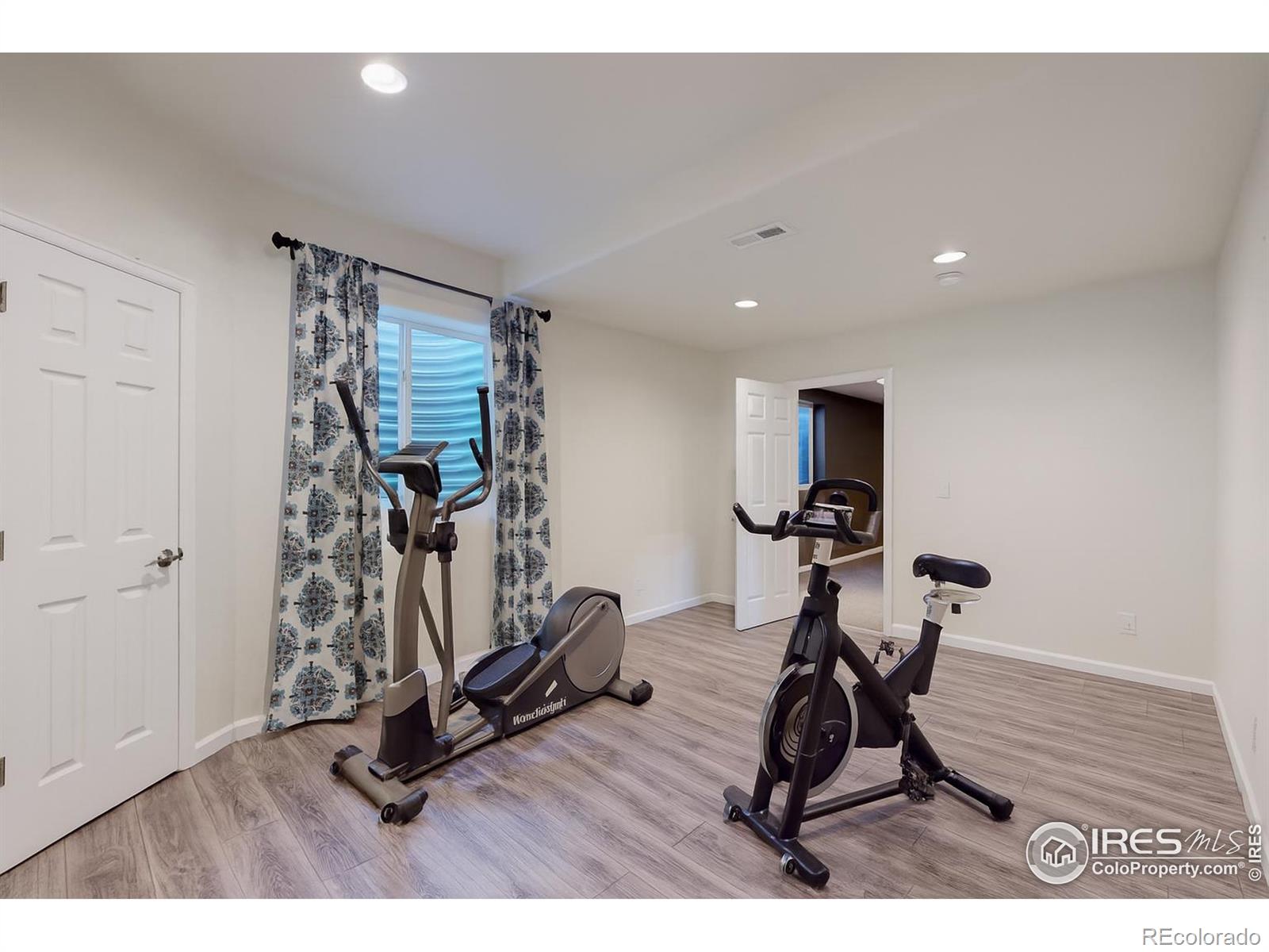 MLS Image #18 for 3069 e 152nd place,thornton, Colorado