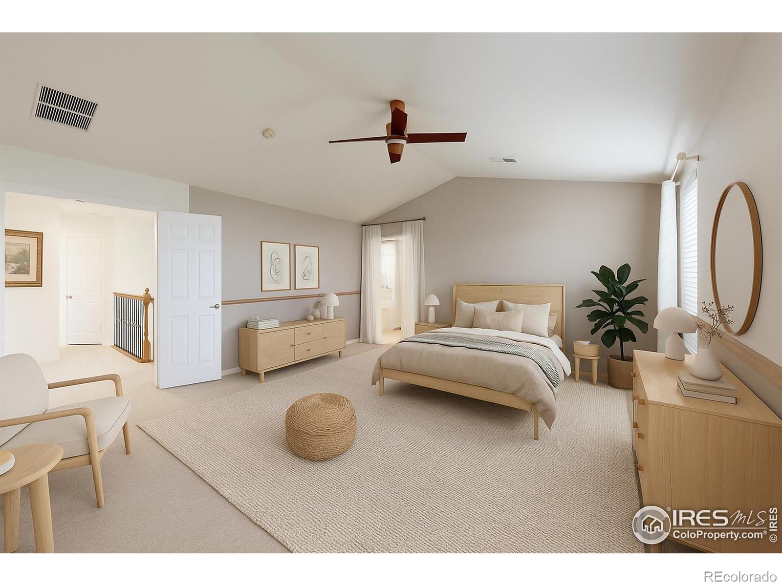 MLS Image #19 for 3069 e 152nd place,thornton, Colorado