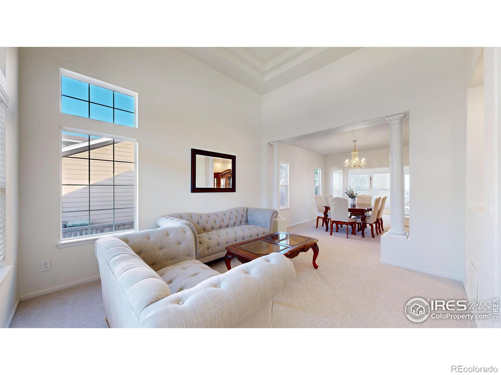 MLS Image #2 for 3069 e 152nd place,thornton, Colorado