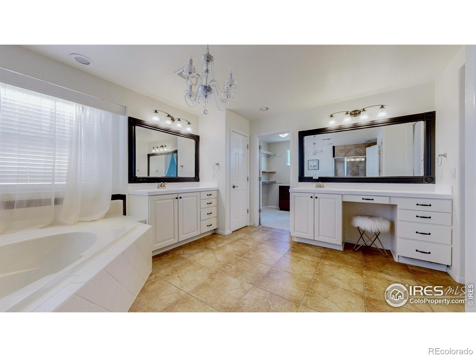 MLS Image #20 for 3069 e 152nd place,thornton, Colorado