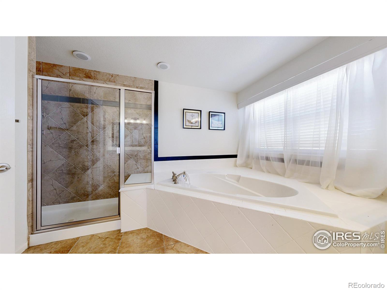 MLS Image #21 for 3069 e 152nd place,thornton, Colorado