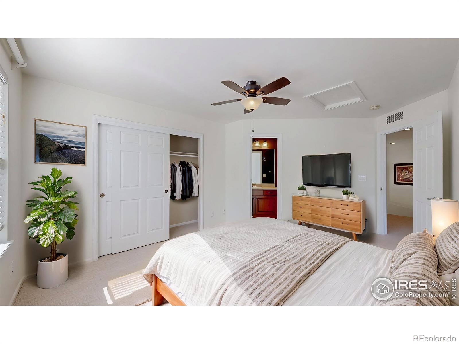 MLS Image #22 for 3069 e 152nd place,thornton, Colorado