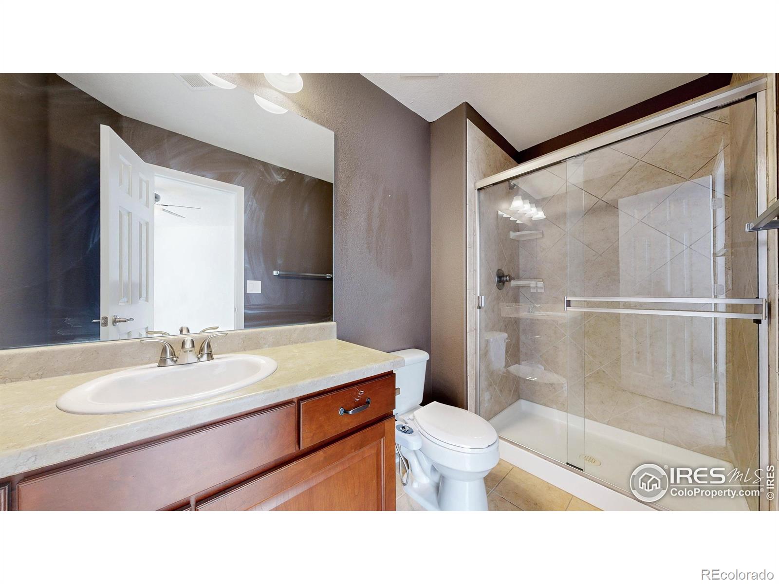MLS Image #23 for 3069 e 152nd place,thornton, Colorado