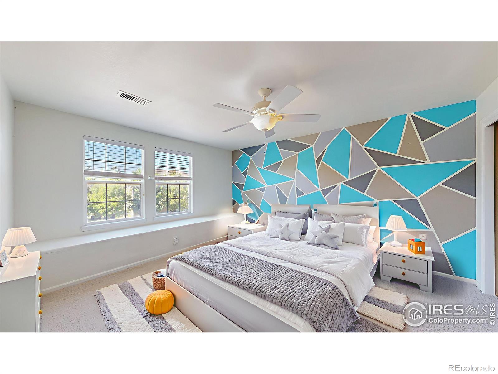 MLS Image #24 for 3069 e 152nd place,thornton, Colorado