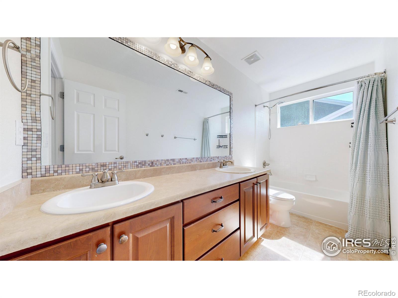 MLS Image #25 for 3069 e 152nd place,thornton, Colorado