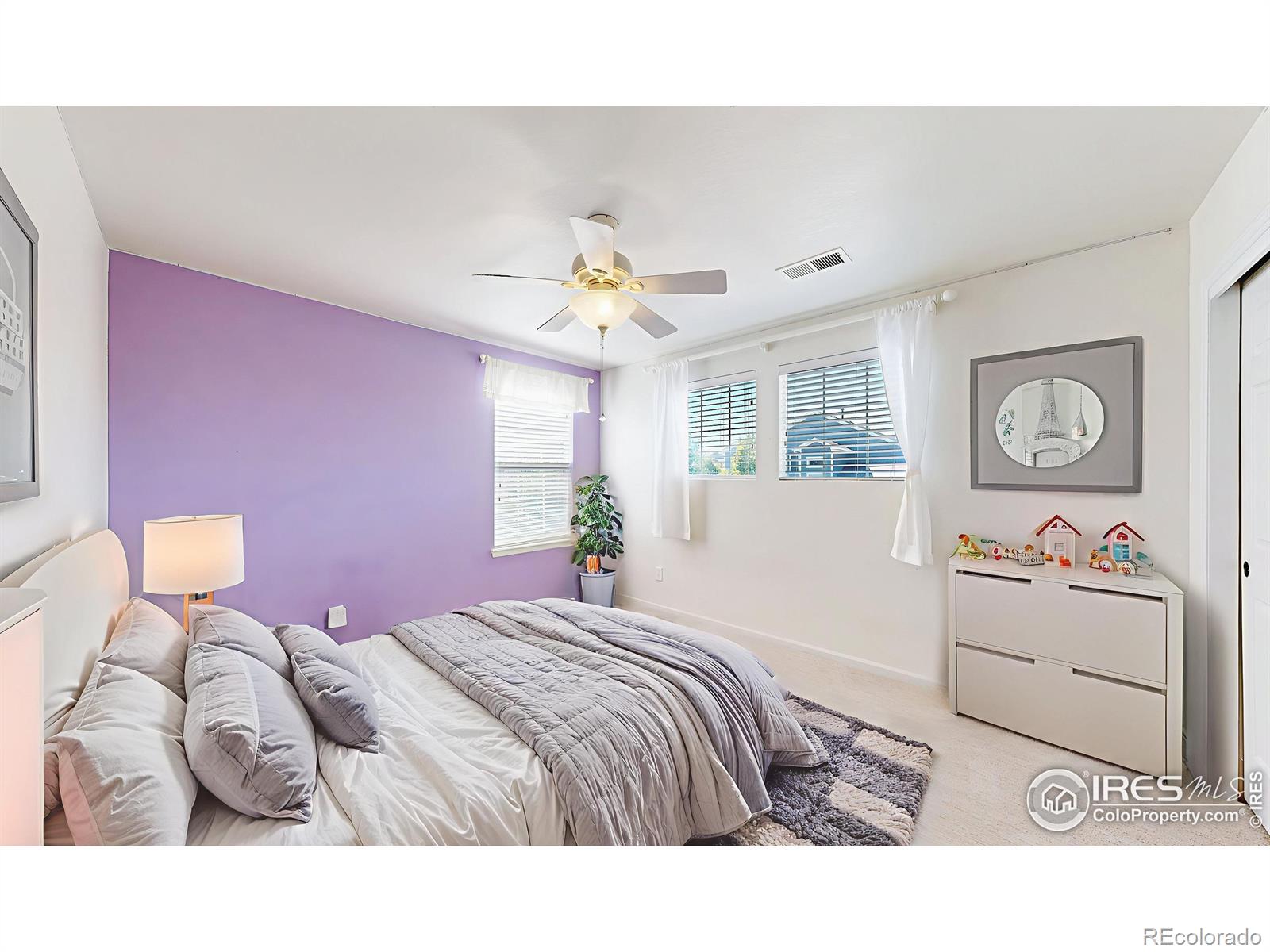 MLS Image #26 for 3069 e 152nd place,thornton, Colorado