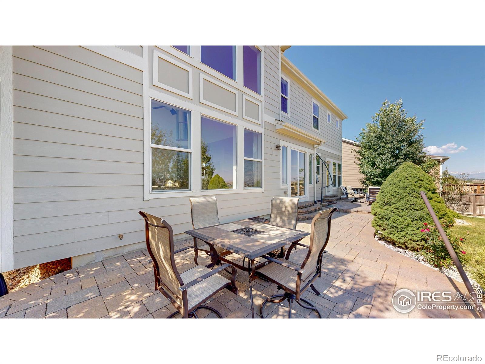 MLS Image #28 for 3069 e 152nd place,thornton, Colorado