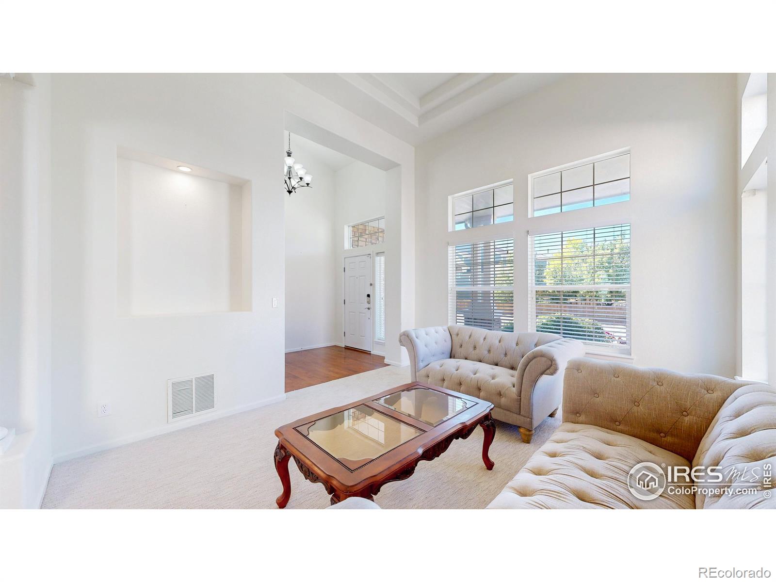 MLS Image #3 for 3069 e 152nd place,thornton, Colorado